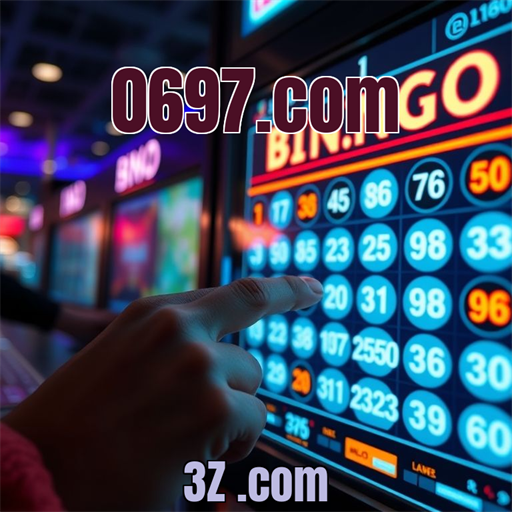 Experiências Pagas Imperdíveis no 0697.com para Jogadores